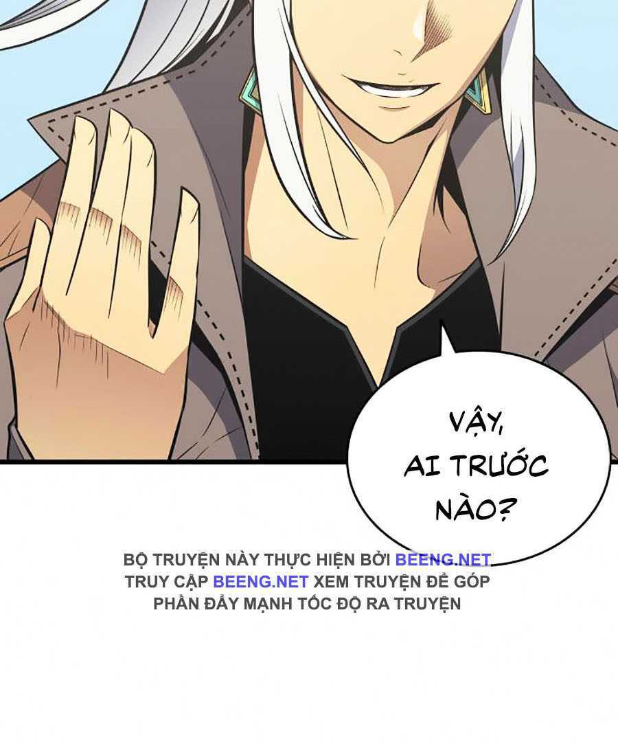 Sự Trở Lại Của Pháp Sư Vĩ Đại Sau 4000 Năm - Chapter 67 - Page 91