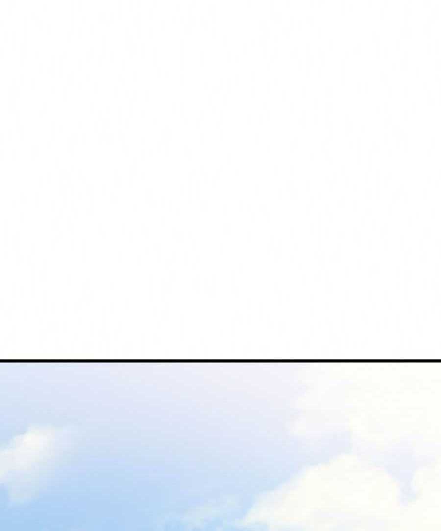 Sự Trở Lại Của Pháp Sư Vĩ Đại Sau 4000 Năm - Chapter 67 - Page 92