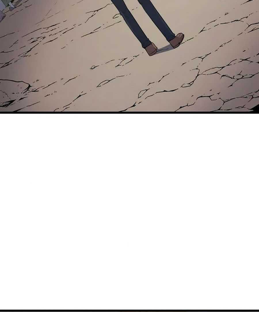 Sự Trở Lại Của Pháp Sư Vĩ Đại Sau 4000 Năm - Chapter 67 - Page 95