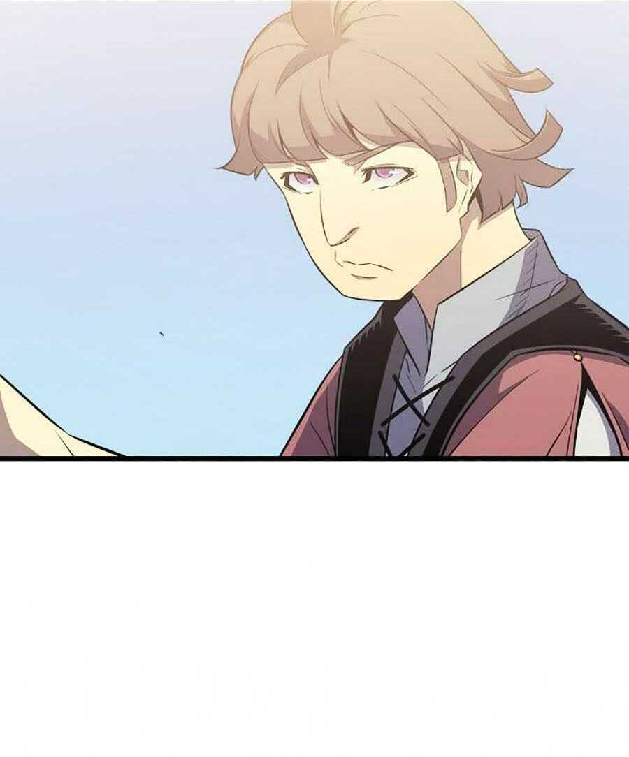 Sự Trở Lại Của Pháp Sư Vĩ Đại Sau 4000 Năm - Chapter 67 - Page 96