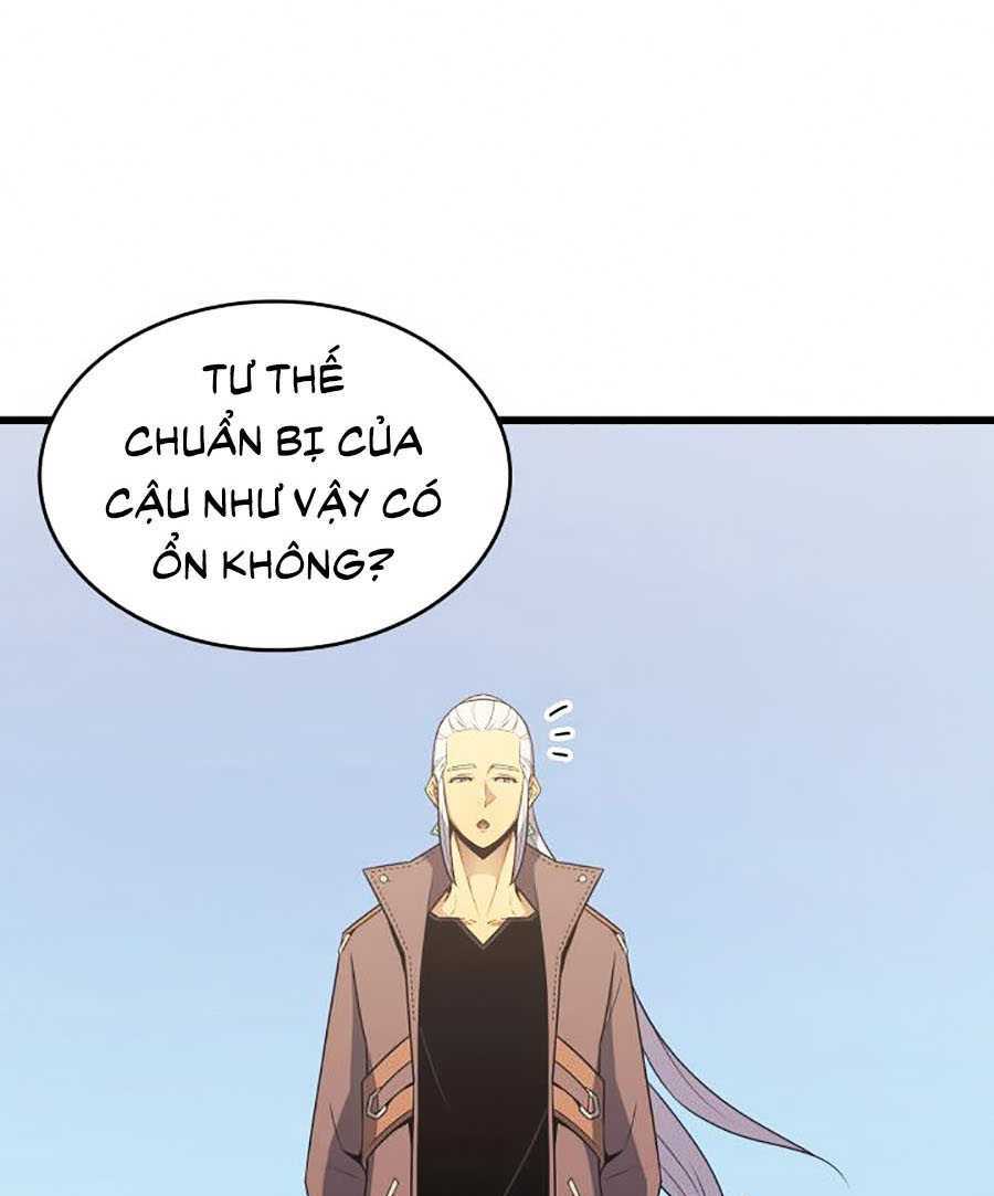 Sự Trở Lại Của Pháp Sư Vĩ Đại Sau 4000 Năm - Chapter 67 - Page 97