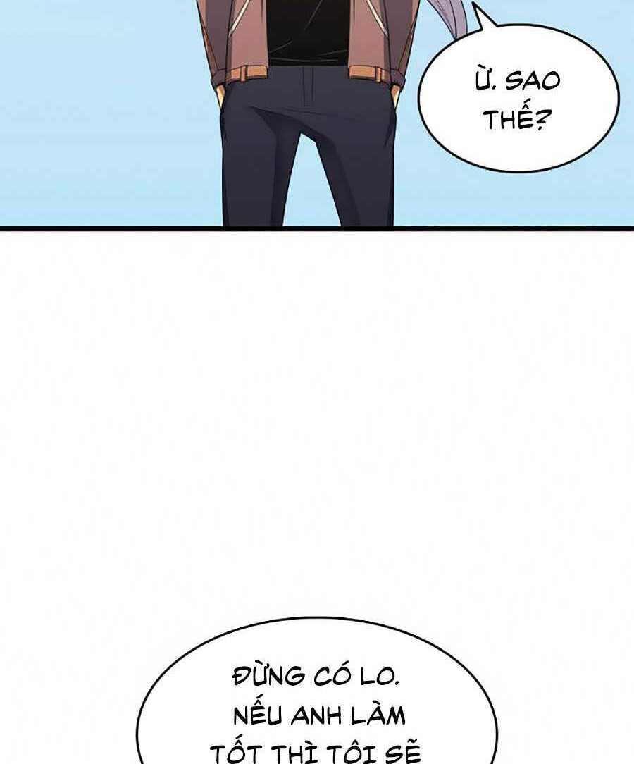 Sự Trở Lại Của Pháp Sư Vĩ Đại Sau 4000 Năm - Chapter 67 - Page 98