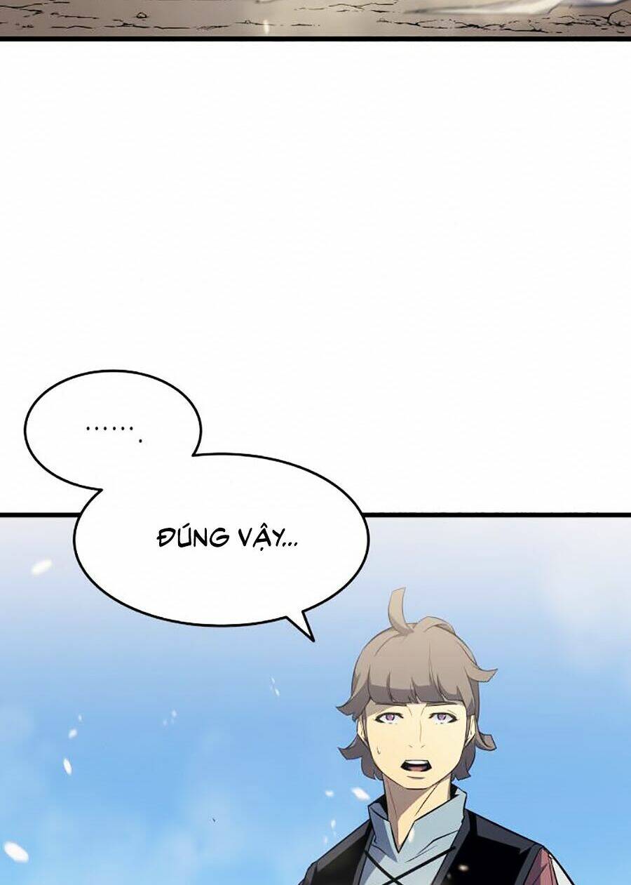 Sự Trở Lại Của Pháp Sư Vĩ Đại Sau 4000 Năm - Chapter 68 - Page 10