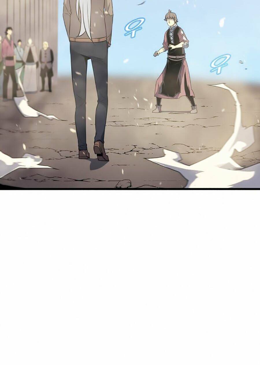 Sự Trở Lại Của Pháp Sư Vĩ Đại Sau 4000 Năm - Chapter 68 - Page 12