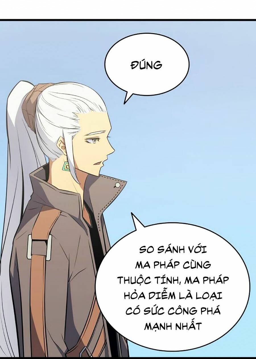 Sự Trở Lại Của Pháp Sư Vĩ Đại Sau 4000 Năm - Chapter 68 - Page 13