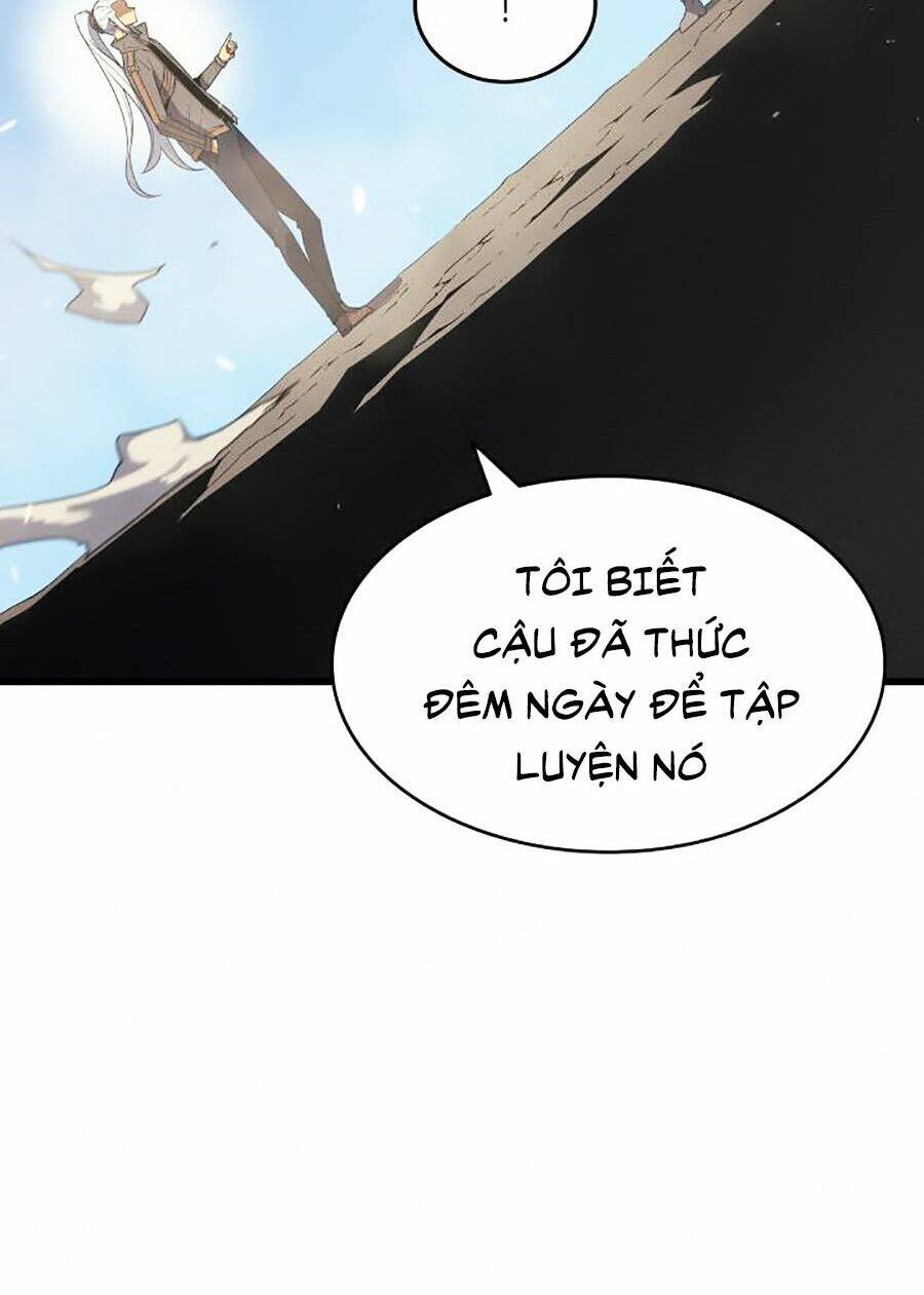 Sự Trở Lại Của Pháp Sư Vĩ Đại Sau 4000 Năm - Chapter 68 - Page 15