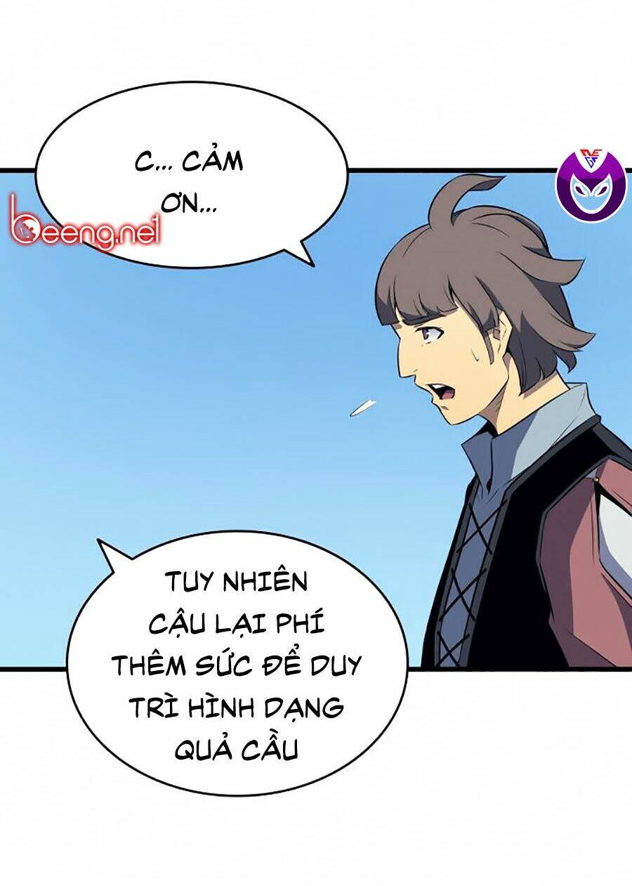 Sự Trở Lại Của Pháp Sư Vĩ Đại Sau 4000 Năm - Chapter 68 - Page 16