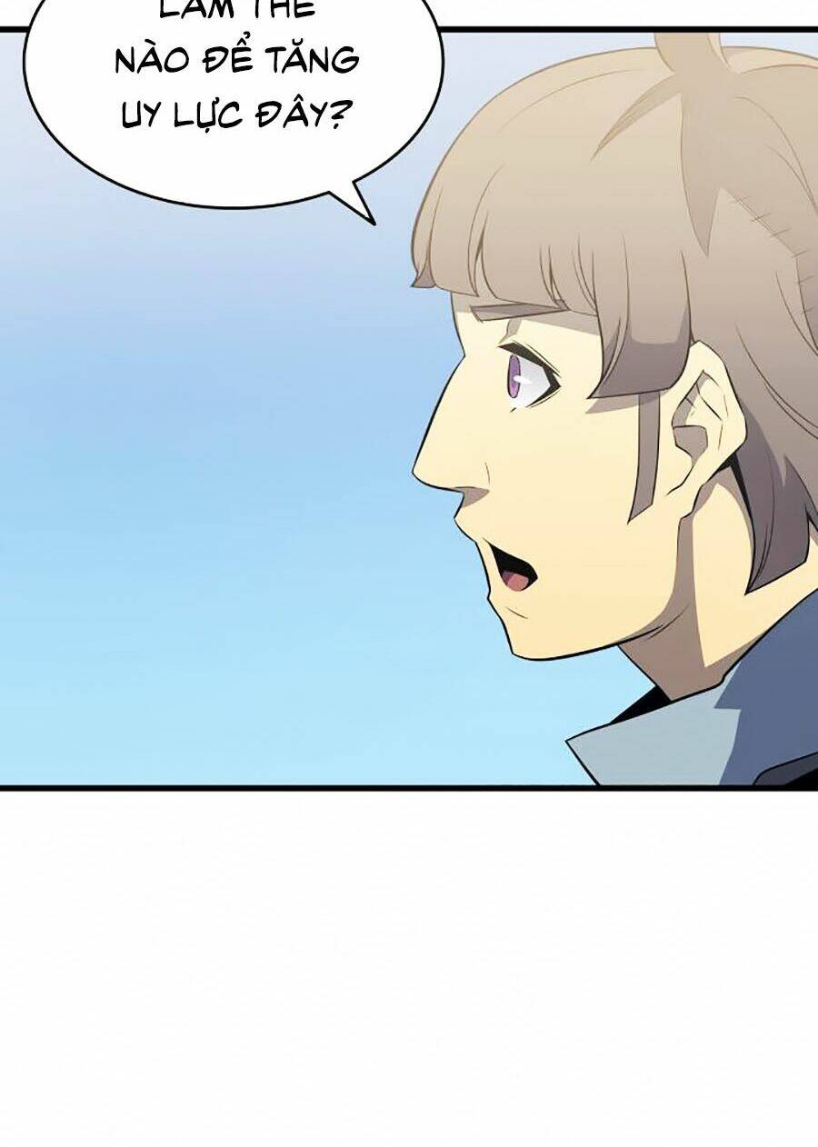 Sự Trở Lại Của Pháp Sư Vĩ Đại Sau 4000 Năm - Chapter 68 - Page 19