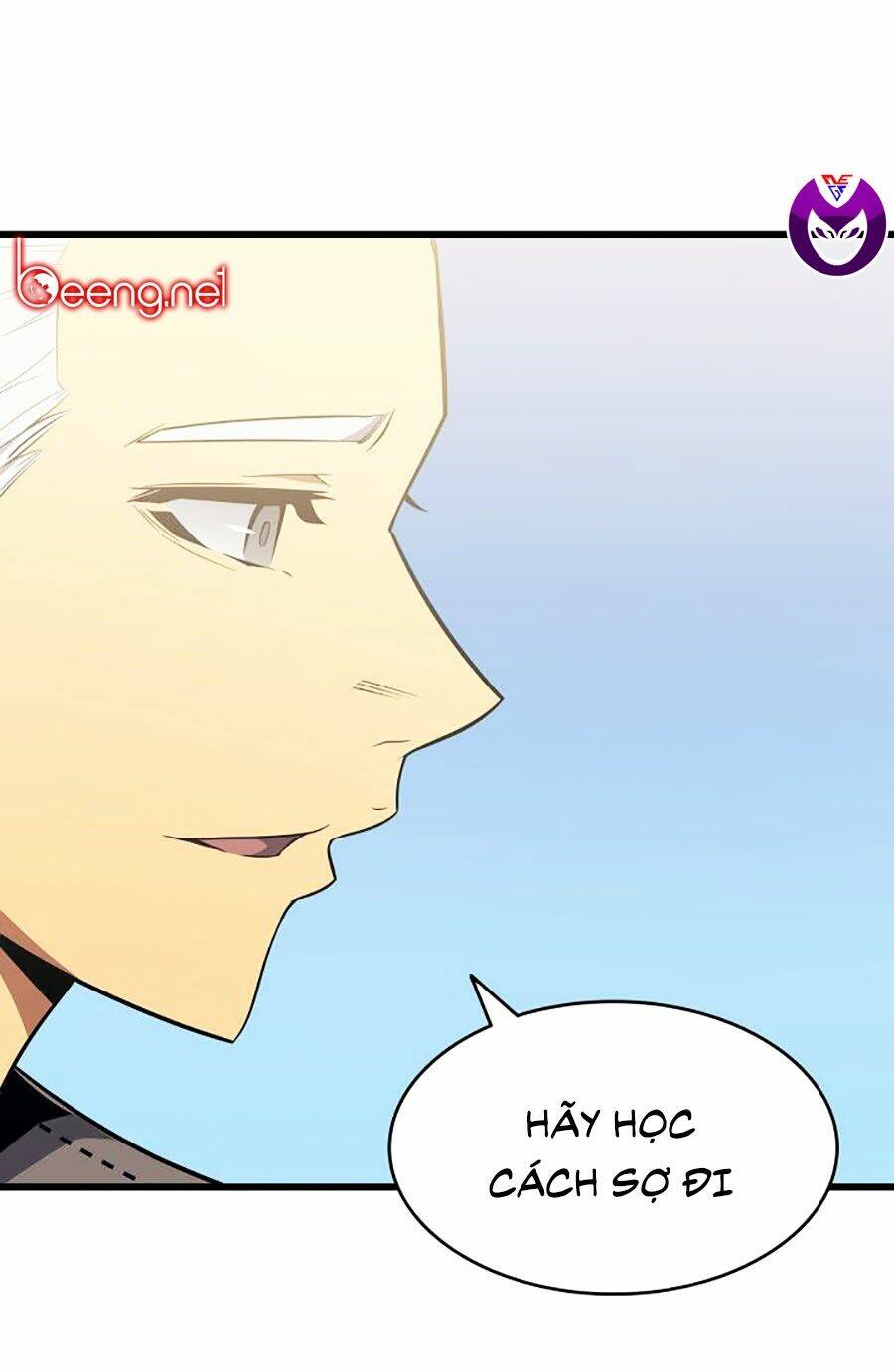 Sự Trở Lại Của Pháp Sư Vĩ Đại Sau 4000 Năm - Chapter 68 - Page 20