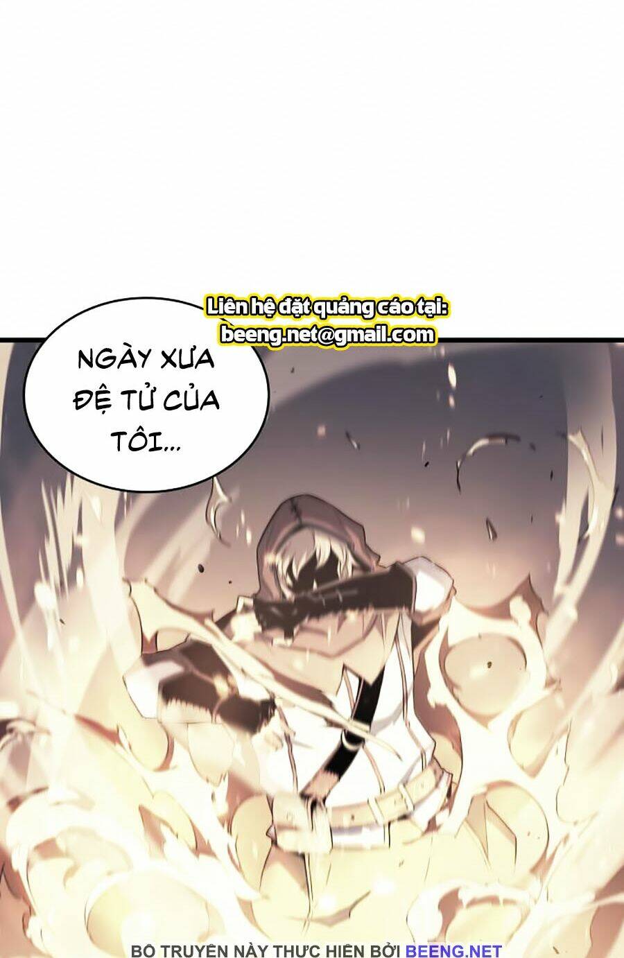 Sự Trở Lại Của Pháp Sư Vĩ Đại Sau 4000 Năm - Chapter 68 - Page 21