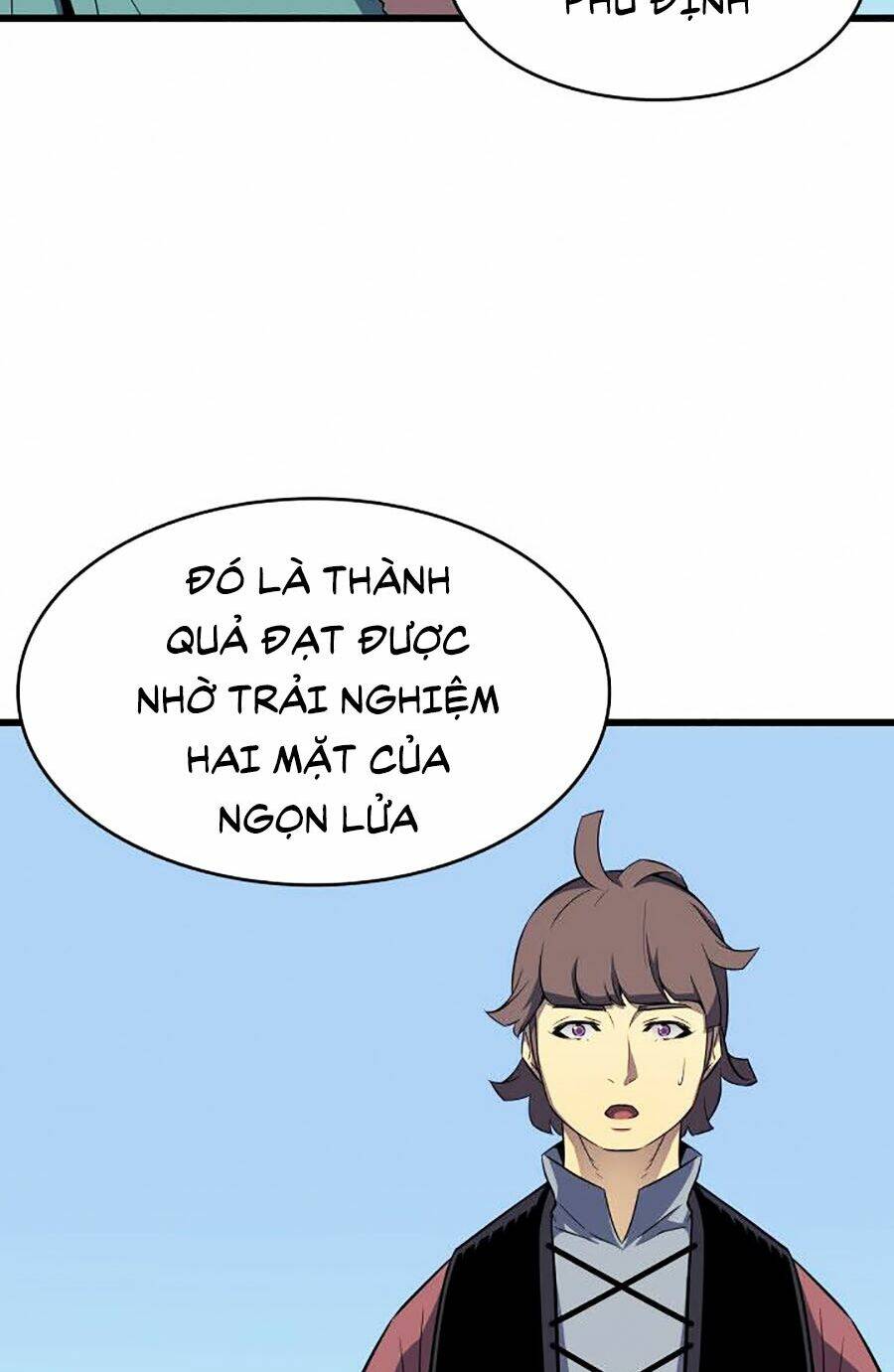 Sự Trở Lại Của Pháp Sư Vĩ Đại Sau 4000 Năm - Chapter 68 - Page 26