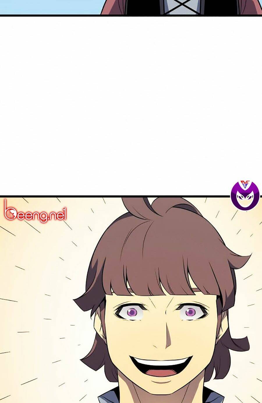 Sự Trở Lại Của Pháp Sư Vĩ Đại Sau 4000 Năm - Chapter 68 - Page 27