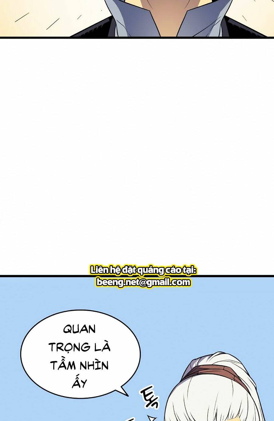 Sự Trở Lại Của Pháp Sư Vĩ Đại Sau 4000 Năm - Chapter 68 - Page 28