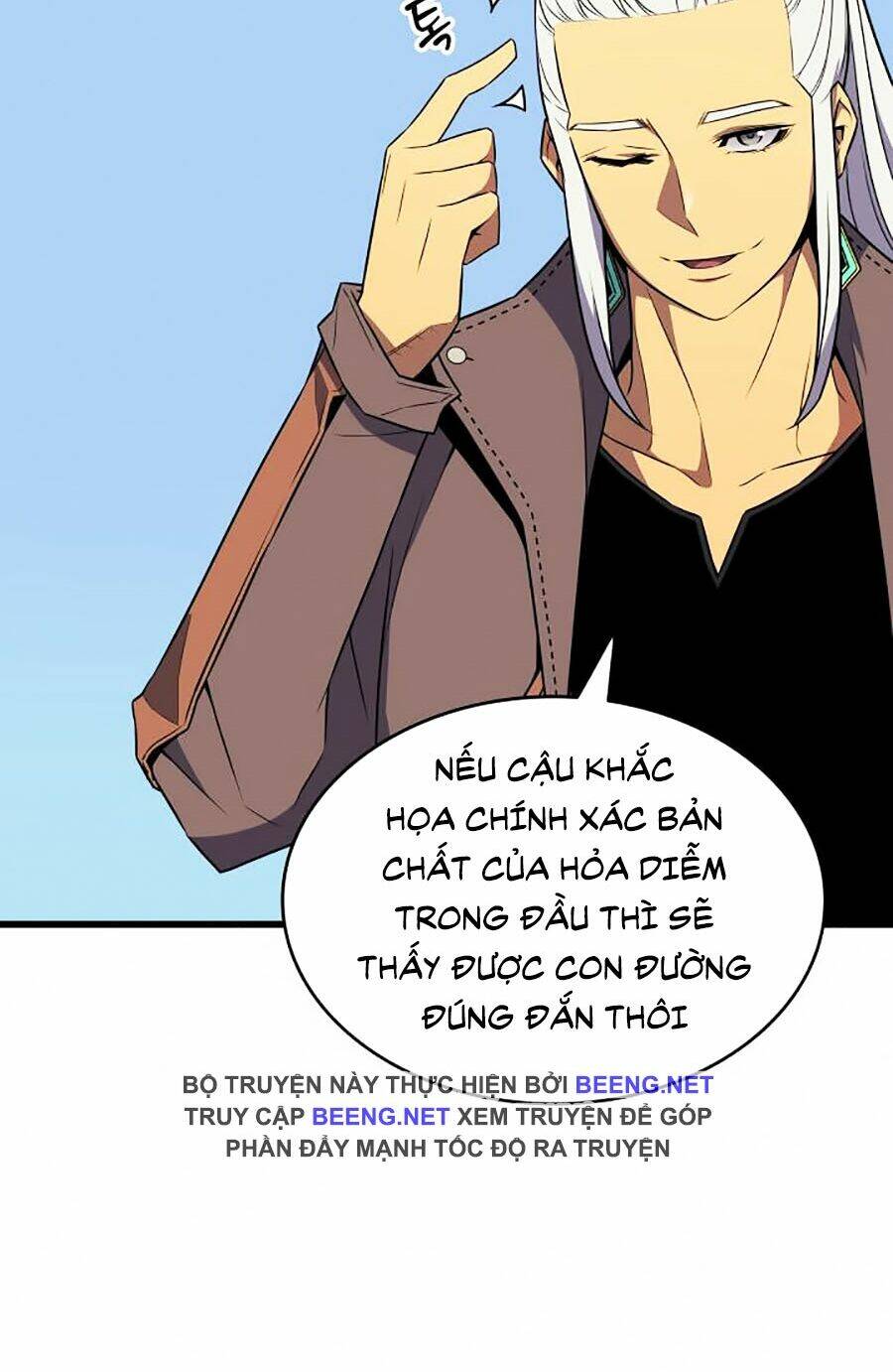 Sự Trở Lại Của Pháp Sư Vĩ Đại Sau 4000 Năm - Chapter 68 - Page 29