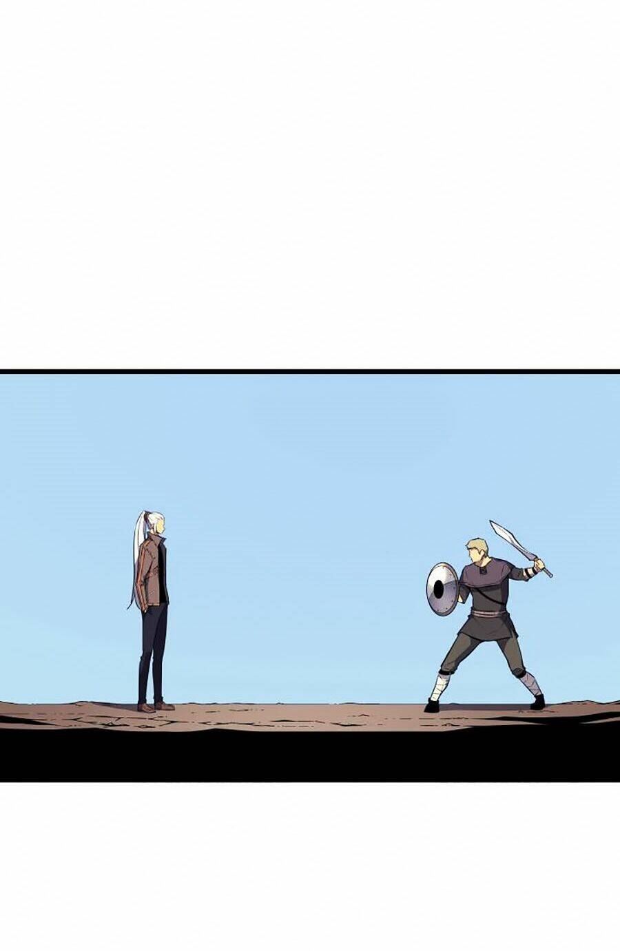 Sự Trở Lại Của Pháp Sư Vĩ Đại Sau 4000 Năm - Chapter 68 - Page 38