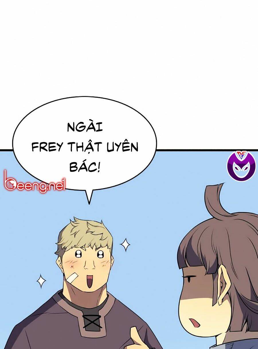 Sự Trở Lại Của Pháp Sư Vĩ Đại Sau 4000 Năm - Chapter 68 - Page 40