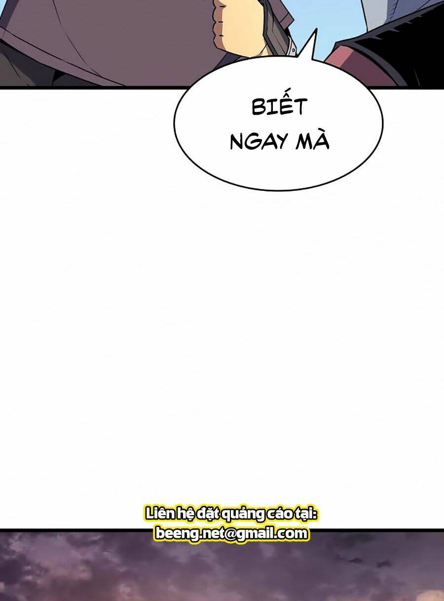 Sự Trở Lại Của Pháp Sư Vĩ Đại Sau 4000 Năm - Chapter 68 - Page 41