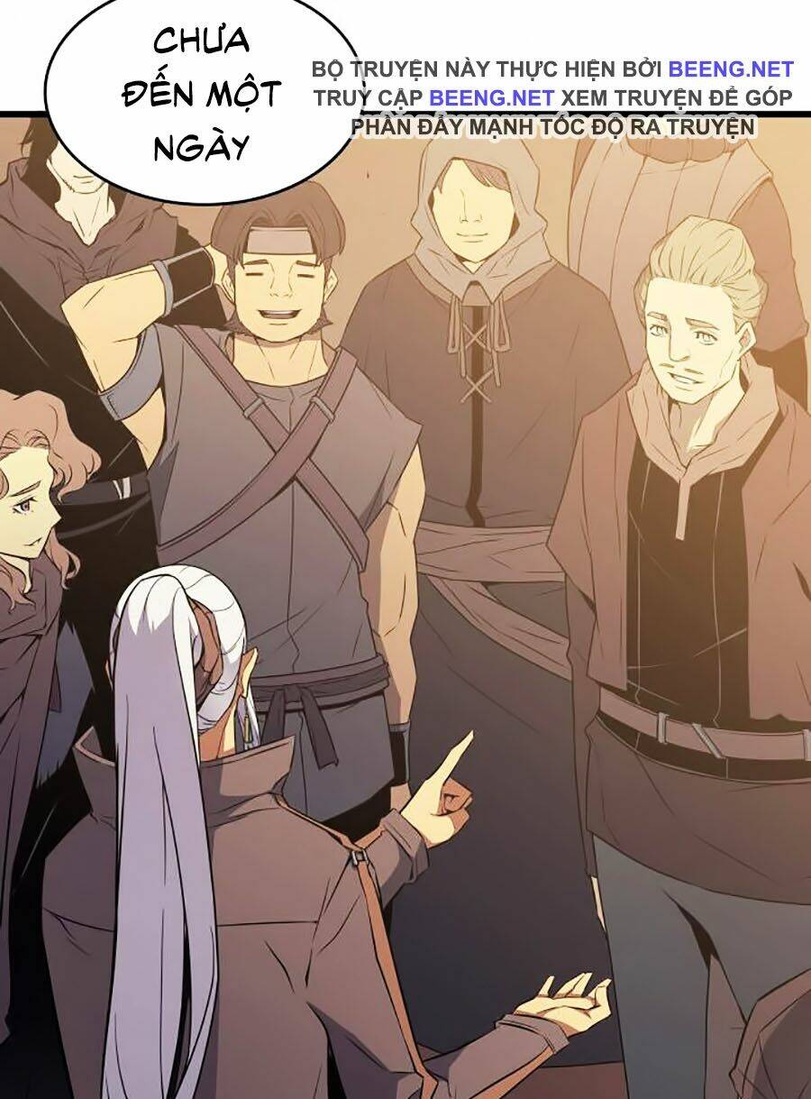 Sự Trở Lại Của Pháp Sư Vĩ Đại Sau 4000 Năm - Chapter 68 - Page 43