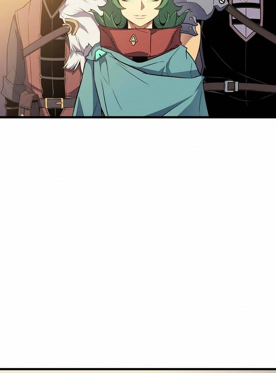 Sự Trở Lại Của Pháp Sư Vĩ Đại Sau 4000 Năm - Chapter 68 - Page 45