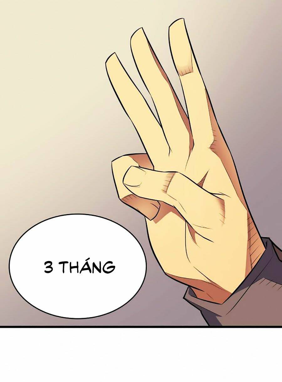 Sự Trở Lại Của Pháp Sư Vĩ Đại Sau 4000 Năm - Chapter 68 - Page 46