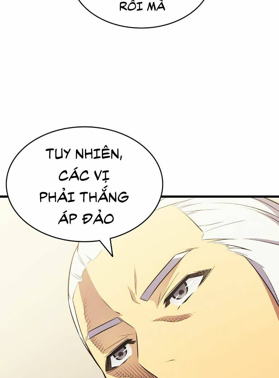 Sự Trở Lại Của Pháp Sư Vĩ Đại Sau 4000 Năm - Chapter 68 - Page 51