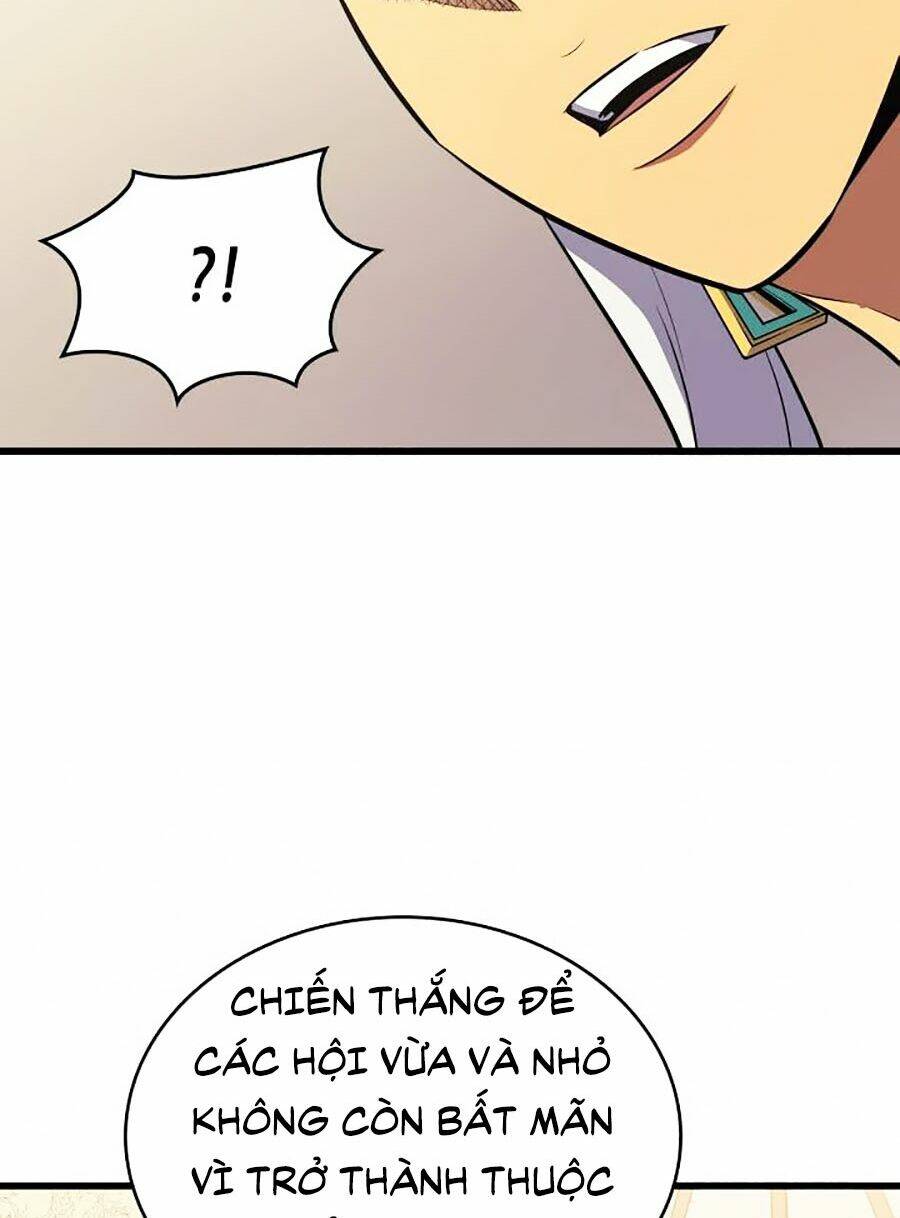 Sự Trở Lại Của Pháp Sư Vĩ Đại Sau 4000 Năm - Chapter 68 - Page 52