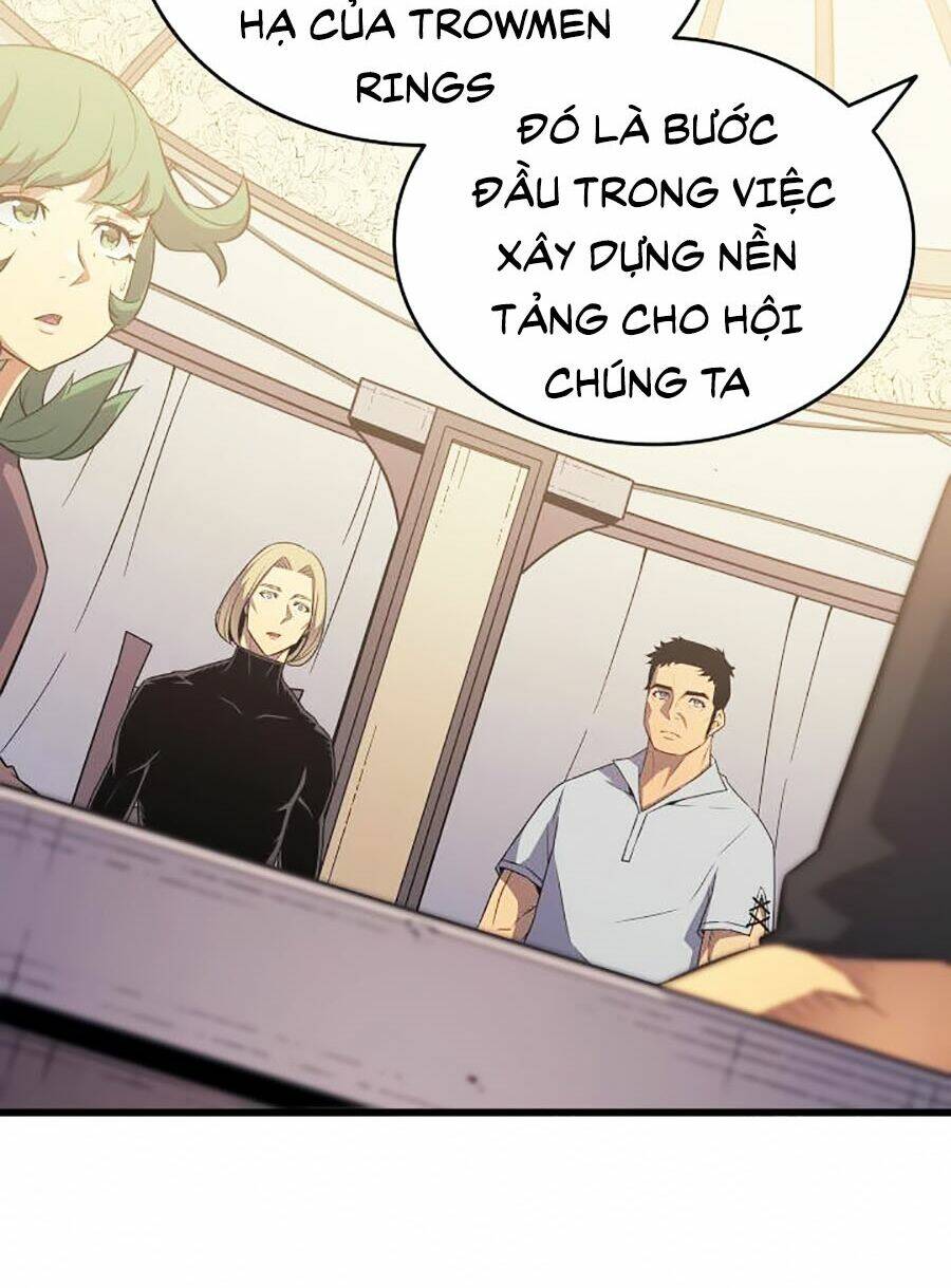 Sự Trở Lại Của Pháp Sư Vĩ Đại Sau 4000 Năm - Chapter 68 - Page 53
