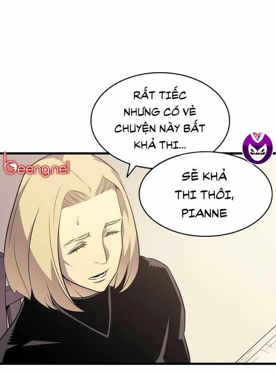 Sự Trở Lại Của Pháp Sư Vĩ Đại Sau 4000 Năm - Chapter 68 - Page 54