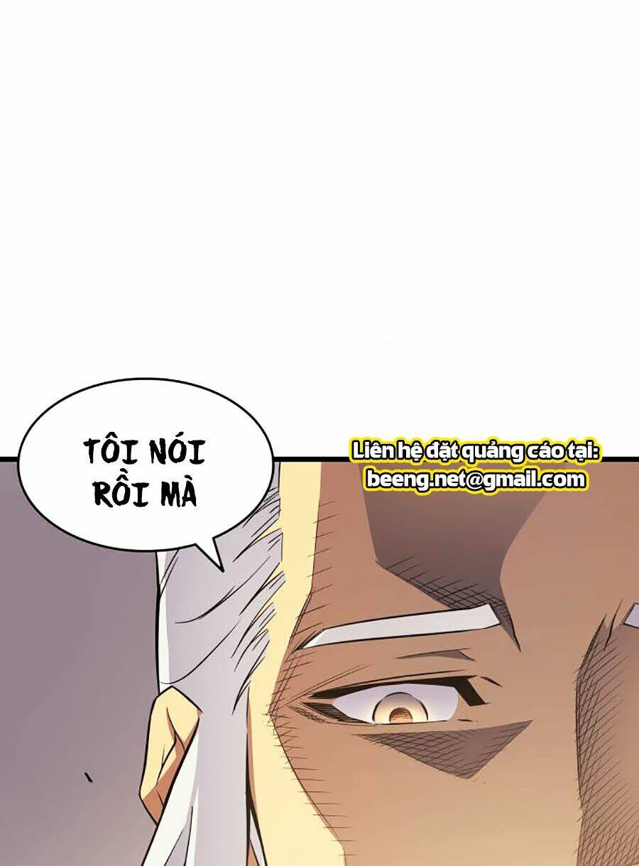 Sự Trở Lại Của Pháp Sư Vĩ Đại Sau 4000 Năm - Chapter 68 - Page 55