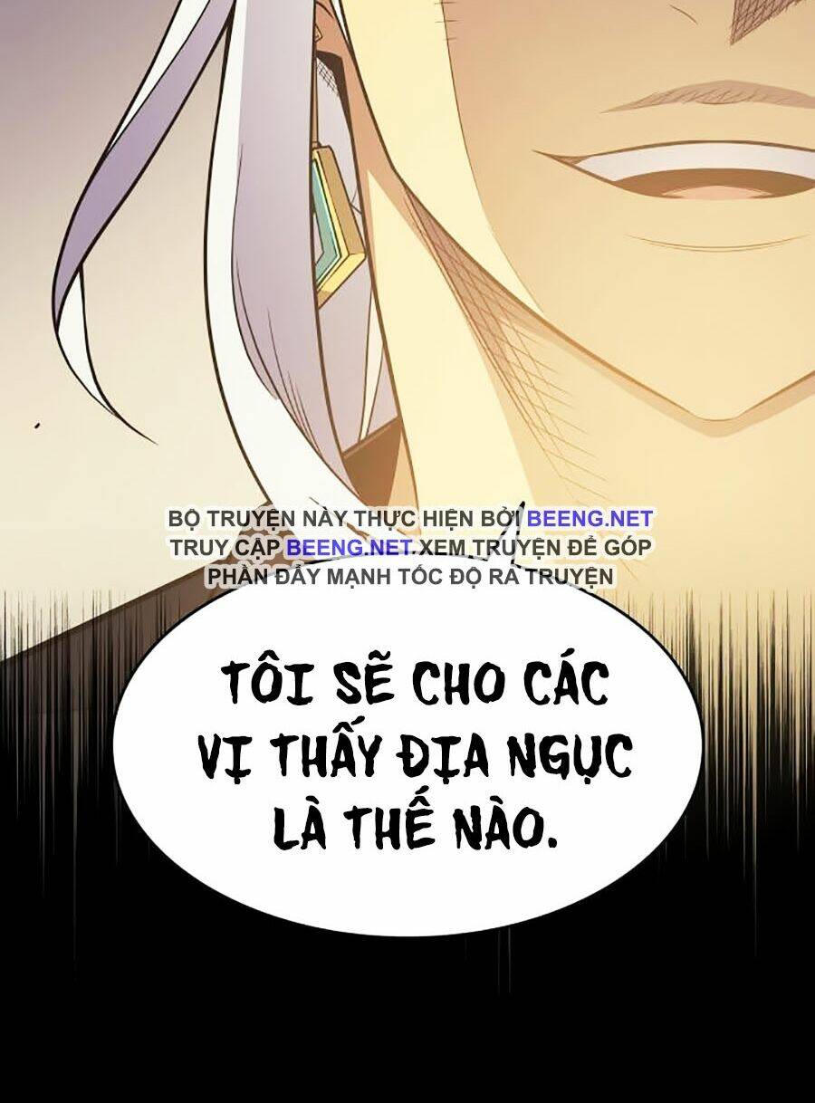 Sự Trở Lại Của Pháp Sư Vĩ Đại Sau 4000 Năm - Chapter 68 - Page 56