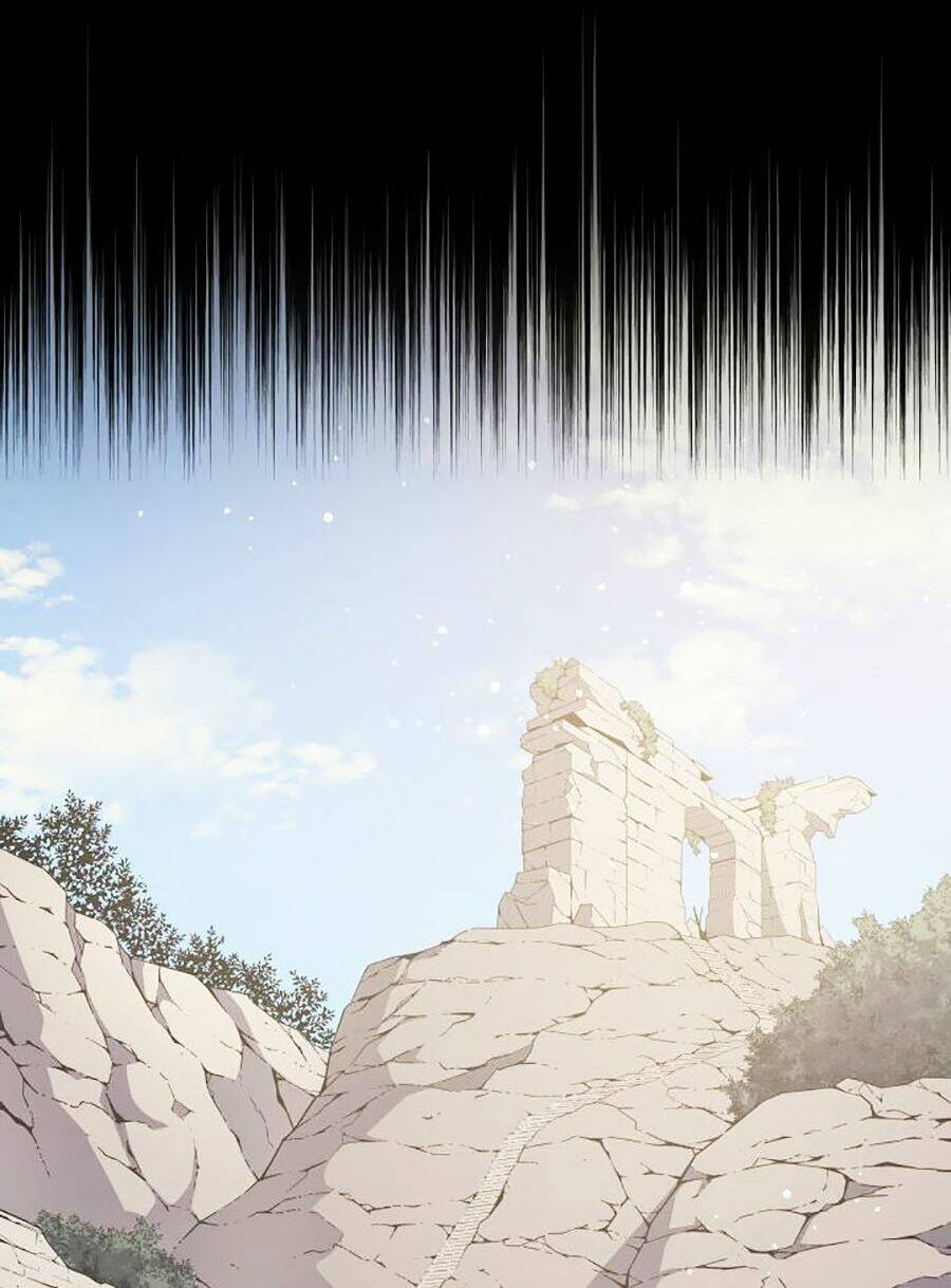 Sự Trở Lại Của Pháp Sư Vĩ Đại Sau 4000 Năm - Chapter 68 - Page 57