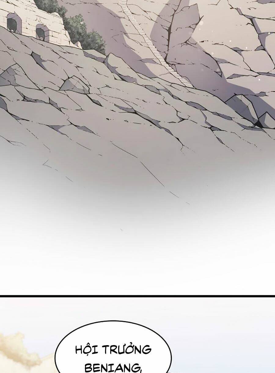 Sự Trở Lại Của Pháp Sư Vĩ Đại Sau 4000 Năm - Chapter 68 - Page 58