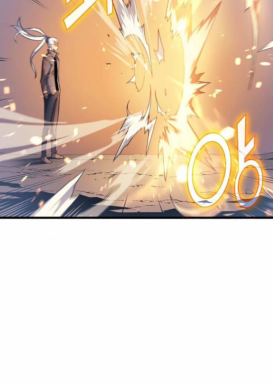 Sự Trở Lại Của Pháp Sư Vĩ Đại Sau 4000 Năm - Chapter 68 - Page 5