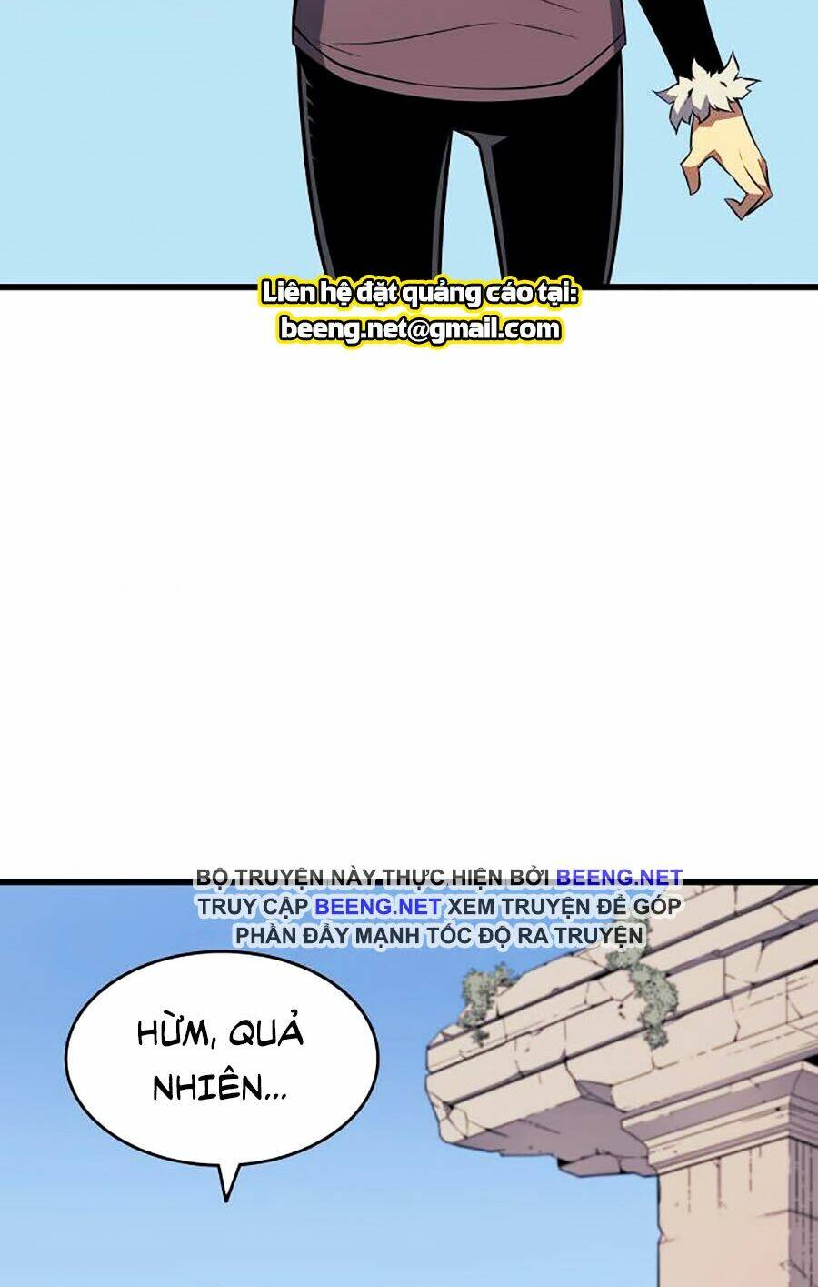 Sự Trở Lại Của Pháp Sư Vĩ Đại Sau 4000 Năm - Chapter 68 - Page 61