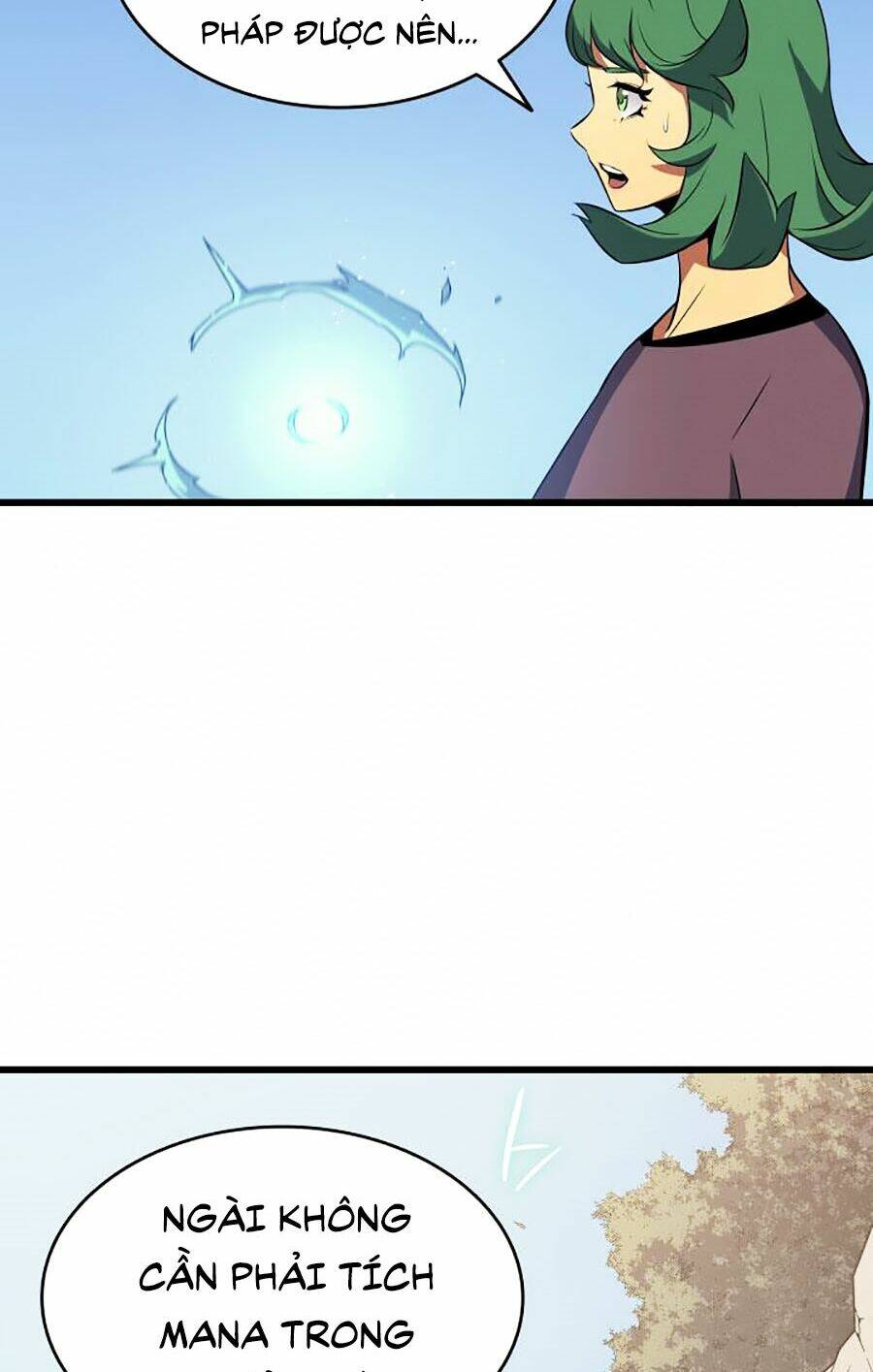 Sự Trở Lại Của Pháp Sư Vĩ Đại Sau 4000 Năm - Chapter 68 - Page 63