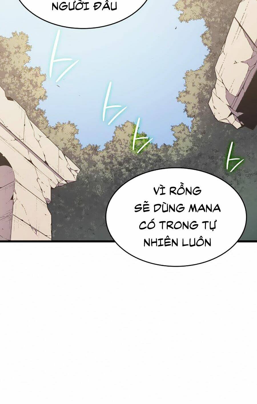 Sự Trở Lại Của Pháp Sư Vĩ Đại Sau 4000 Năm - Chapter 68 - Page 64