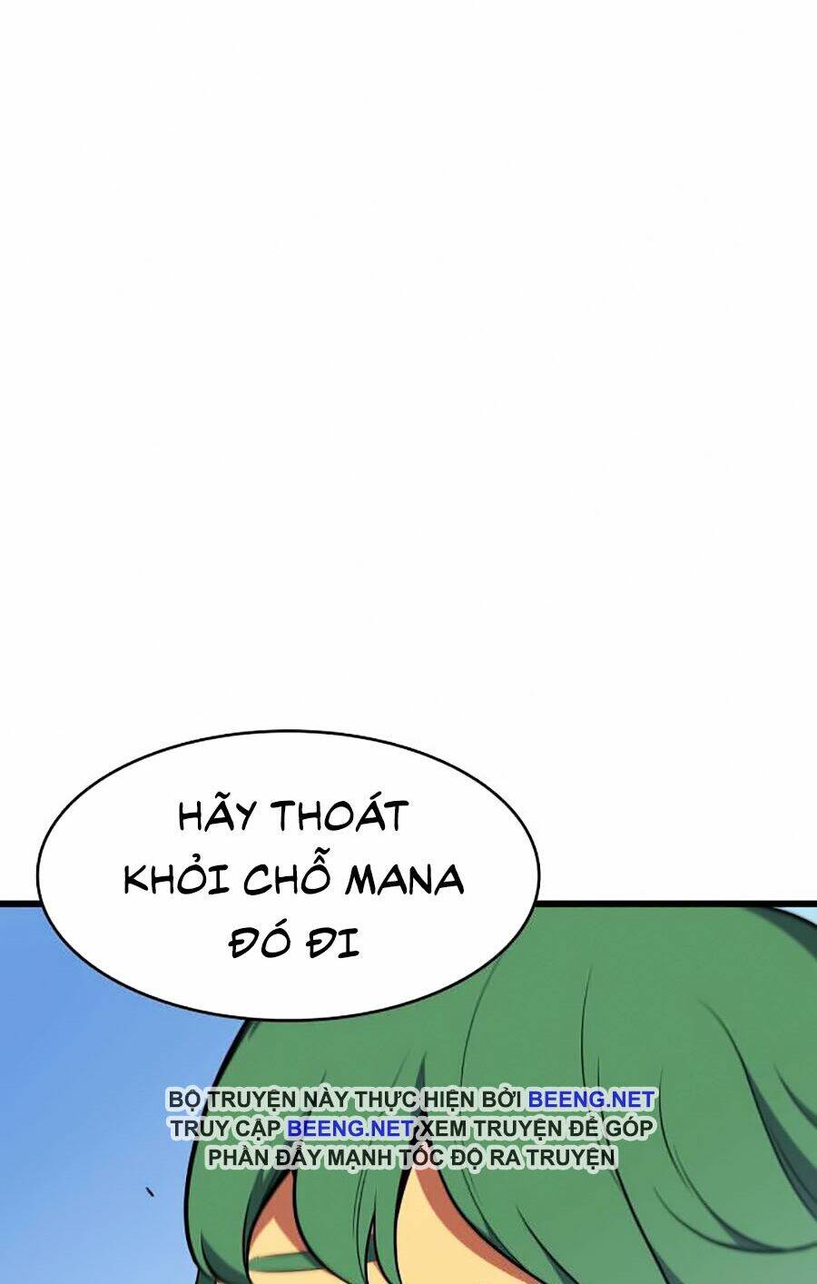 Sự Trở Lại Của Pháp Sư Vĩ Đại Sau 4000 Năm - Chapter 68 - Page 66