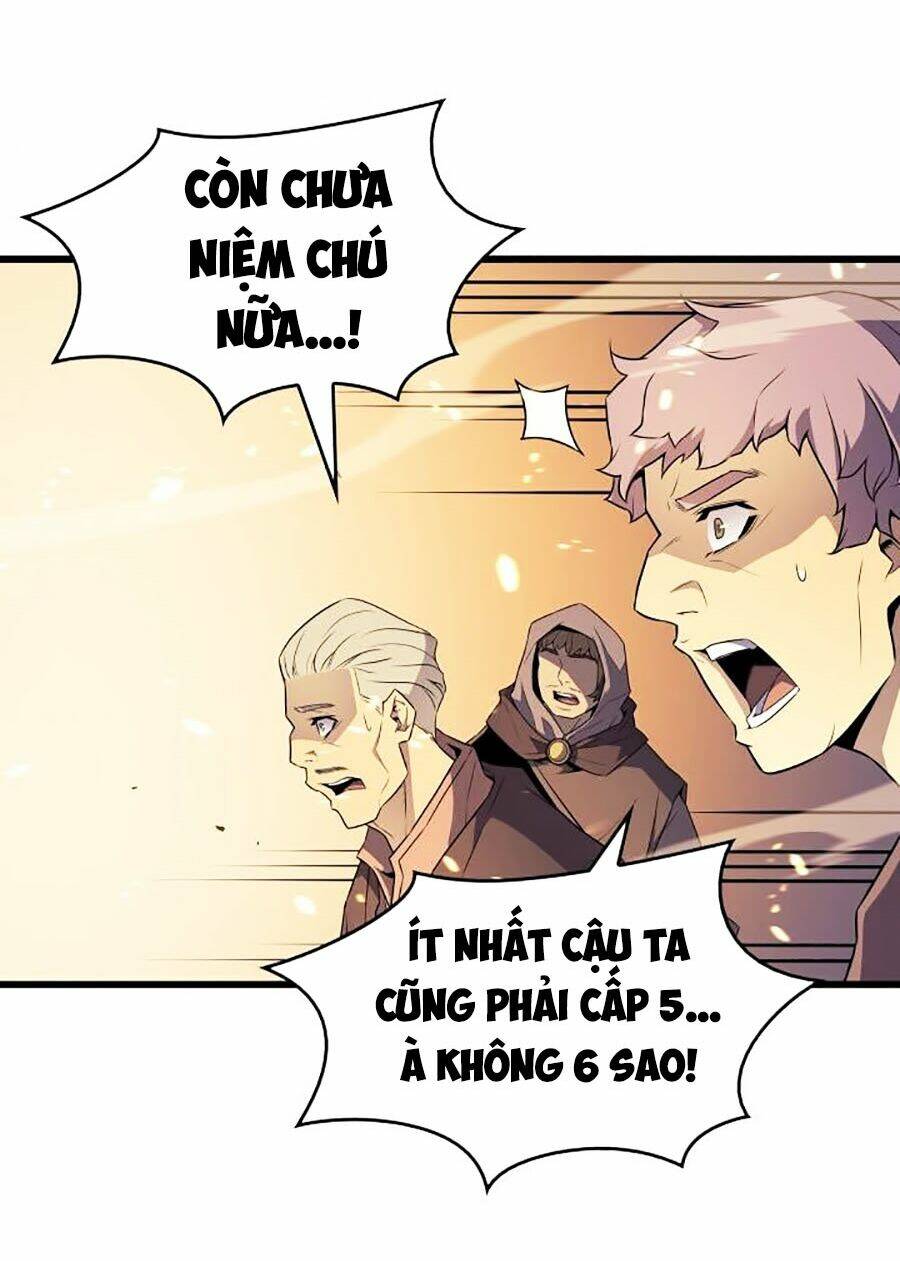 Sự Trở Lại Của Pháp Sư Vĩ Đại Sau 4000 Năm - Chapter 68 - Page 6