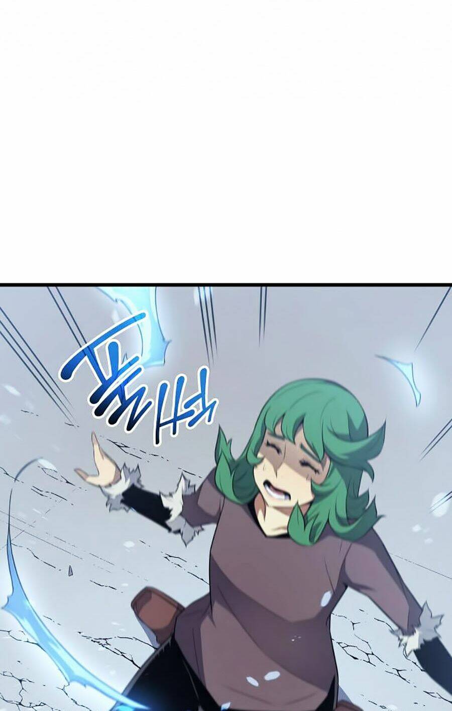 Sự Trở Lại Của Pháp Sư Vĩ Đại Sau 4000 Năm - Chapter 68 - Page 69