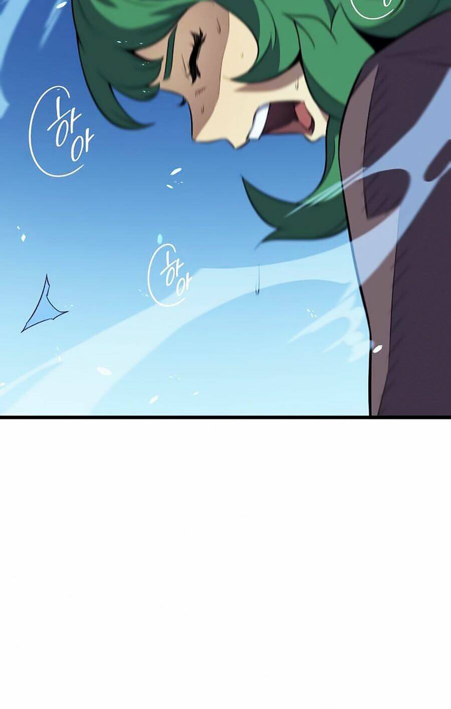 Sự Trở Lại Của Pháp Sư Vĩ Đại Sau 4000 Năm - Chapter 68 - Page 71