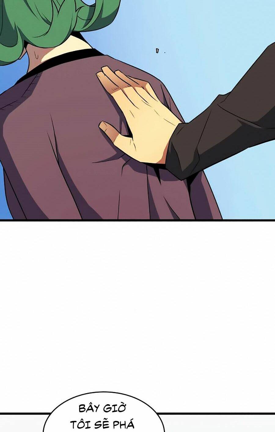 Sự Trở Lại Của Pháp Sư Vĩ Đại Sau 4000 Năm - Chapter 68 - Page 74