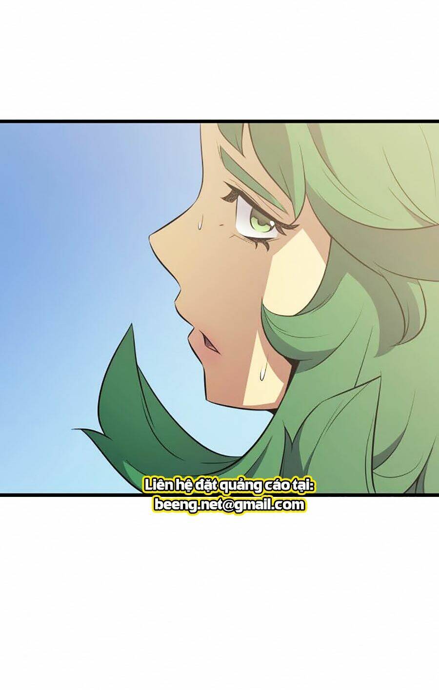 Sự Trở Lại Của Pháp Sư Vĩ Đại Sau 4000 Năm - Chapter 68 - Page 77