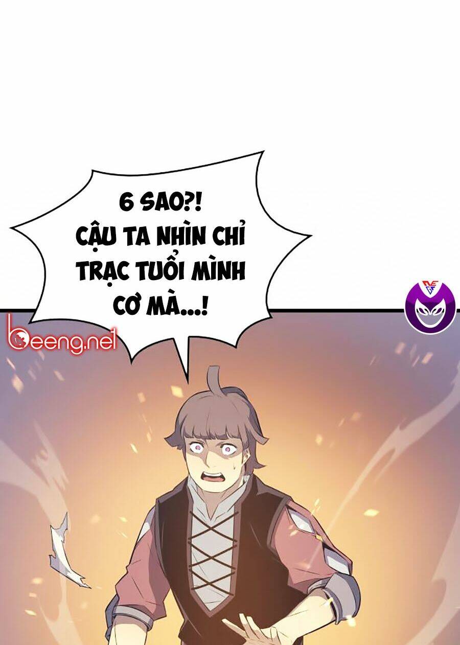 Sự Trở Lại Của Pháp Sư Vĩ Đại Sau 4000 Năm - Chapter 68 - Page 7