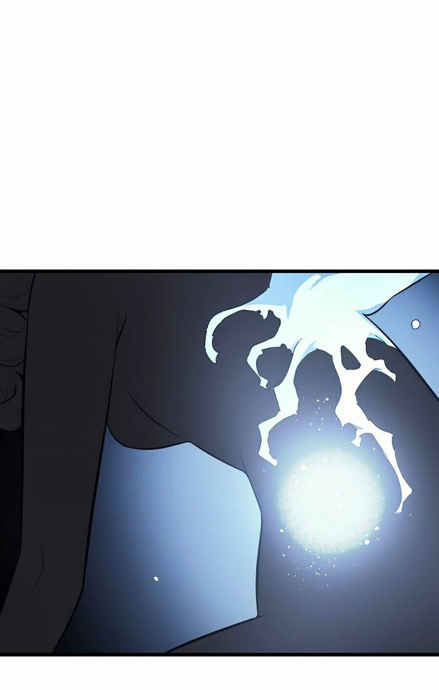 Sự Trở Lại Của Pháp Sư Vĩ Đại Sau 4000 Năm - Chapter 68 - Page 79