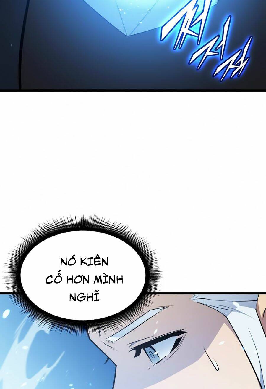 Sự Trở Lại Của Pháp Sư Vĩ Đại Sau 4000 Năm - Chapter 68 - Page 81