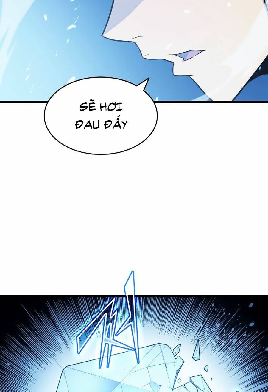 Sự Trở Lại Của Pháp Sư Vĩ Đại Sau 4000 Năm - Chapter 68 - Page 82