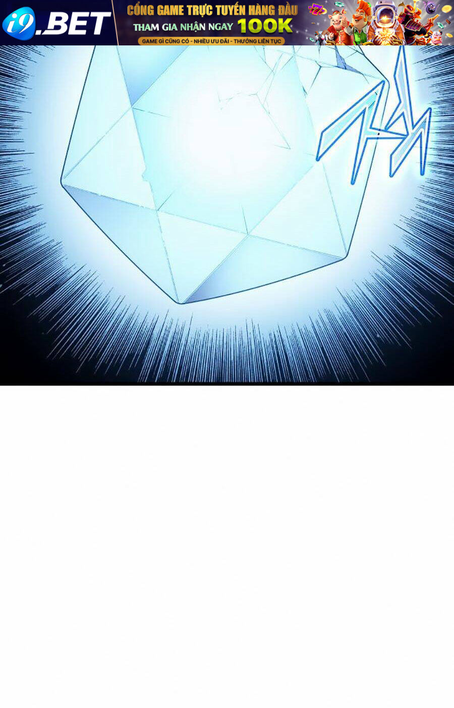 Sự Trở Lại Của Pháp Sư Vĩ Đại Sau 4000 Năm - Chapter 68 - Page 83