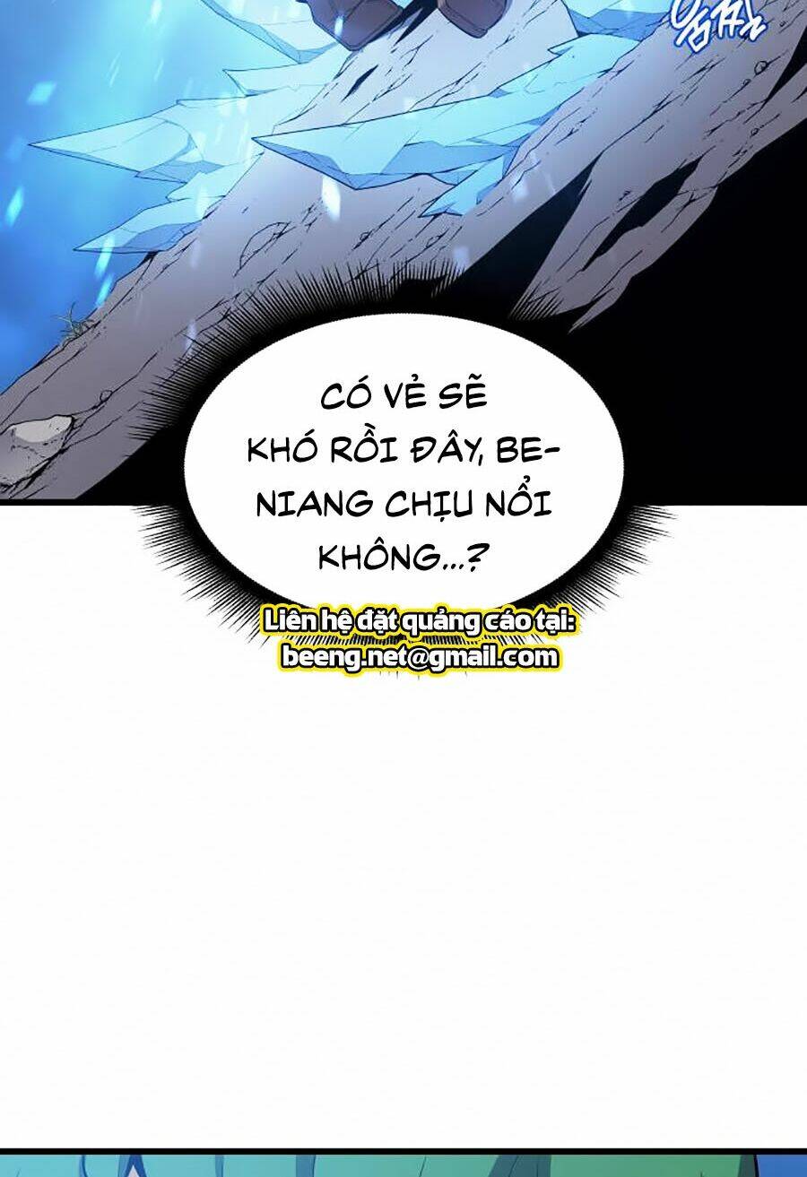 Sự Trở Lại Của Pháp Sư Vĩ Đại Sau 4000 Năm - Chapter 68 - Page 85