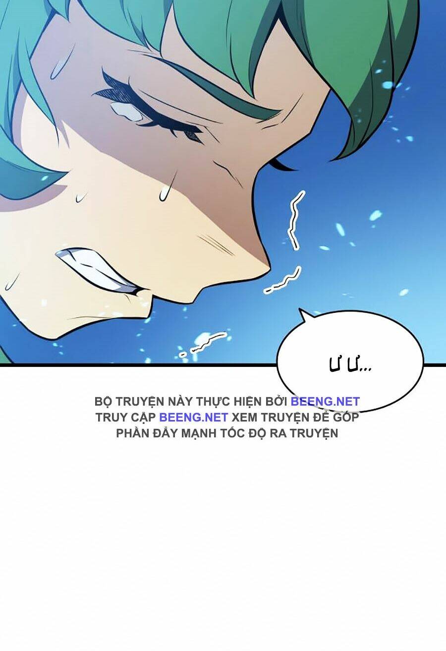 Sự Trở Lại Của Pháp Sư Vĩ Đại Sau 4000 Năm - Chapter 68 - Page 86