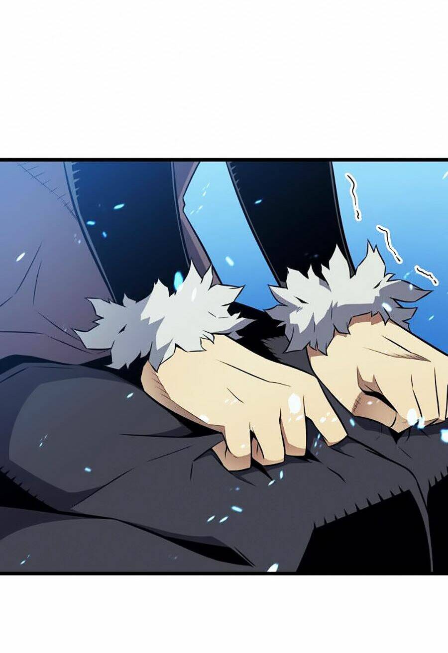 Sự Trở Lại Của Pháp Sư Vĩ Đại Sau 4000 Năm - Chapter 68 - Page 87